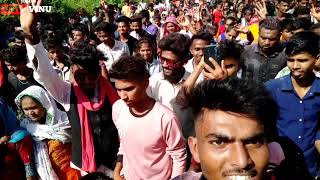 नाचा अ!ली का पाला आली वा 💃 || Navratri Special Timli Gorba 2021 || Jay Bajrang Bend at.Umran