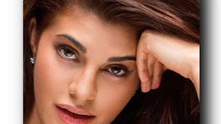 Jacqueline 4k Full Screen Status Video Waalian bhangra mix🔥