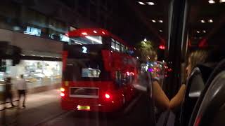 London Street #vlog's155