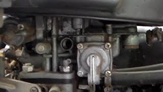 How to Quickly Restore Idle Speed on a Classic VAZ: Step-by-Step Repair