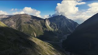 | Limi Valley | HUMLA | ep. 3