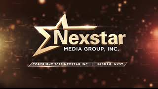 Nexstar Media Group, Inc. (USA) - September 2022 Copyright ID