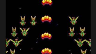 Alien 4x5 30s 8bit bg galaga 01102019