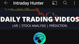 NIFTY 50 & BANK NIFTY | MONDAY MOVE