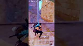 #subscribe my channel for new videos#pubg Gamer