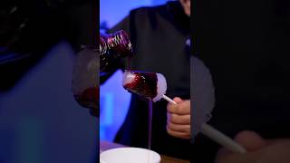 3 Weird Ice Cream Gadgets #shorts #viral #summer