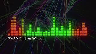 T ONE (Trance Muisc) | Jog Wheel