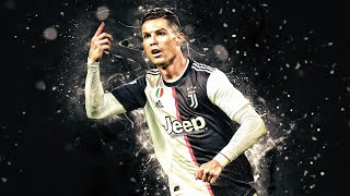 Cristiano Ronaldo Best Skills & Goals 2020 | FHD |