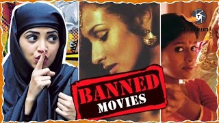 Unreleased Movies: कभी नहीं बन पाईं ये 5 फिल्में| कुछ बीच में ही रुकीं तो कई में डूब गए करोड़ों रुपये