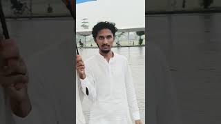 markaz al badar pool nagar qasoor کلیۃ القرآن الکریم والتربیۃ الاسلامیہ مرکز البدر بونگہ بلوچاں