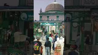 haji malang baba #shortsfeed #viral #trending #youtubeshorts #shortvideo #shorts