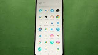 Vivo Y17 How to See Screen Saver All Settings In setting, Vivo Y17 mobile setting kese use kare