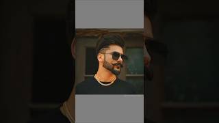 Latest Hairstyle With Beard 2024|Men's Hairstyle With Beard|#Shorts #Short #shortviral #shottrending