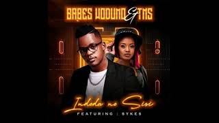 Babes Wodumo & TNS - Indoda no Sisi (Ft. Sykes)