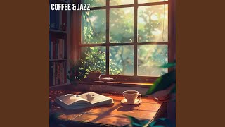 Mocha Melodies