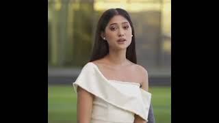 Miss Universe Philippines 2021 Pangasinan Maureen Wroblewitz for Belo SunExpert