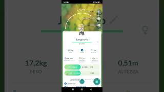 Schiusura uova #mobile #pokemon #gamefreak #niantic #pokemongo #thepokemoncompany