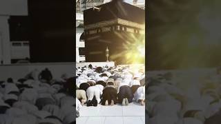 Makkah Mukarma new video fup #trending #varalshorts #trending #subscribe like and like #Bokhia_121 .