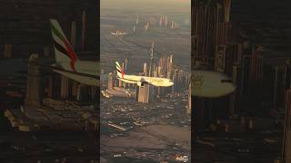 Dubai UAE Emirates @SupercarBlondie #shortvideo @LooLooKids