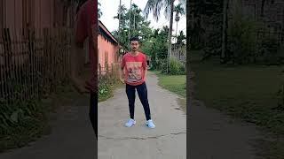 Najibi Toi....#assam #vrilshorts #viralreels #vrilvideo #assamese #assamesenews #assamesesong