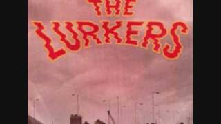 The Lurkers - This Dirty Town