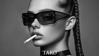 TAKO - Ethnic & Deep House Relax Mix - Vol.5