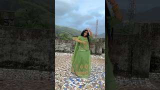 Mehndi rachi mare hatha me #ytshorts #rajasthan #dance