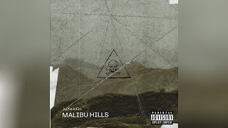 JuiXeJuGo - Malibu hills