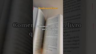 esse livro é insuportável #booktube #books #leitores #dudabooks #booktubebrasil #livros #livro