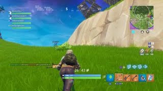 Fortnite_20180524211849