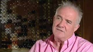 Rick Stein on Malaysia Kitchen & Malaysia