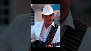 Calladito 🤫🍀🎶 #corridos #parati #regionalmexicano #trending #viral