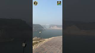 MGH VISIT / REAL ESTATE PAKISTAN / MOST BEAUTIFUL SOCIETY #mgh #mangla #mangladam #realestate