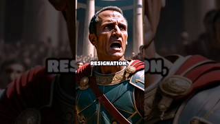 Iconic Last Words Of History's Famous Leaders #History #JuliusCaesar#historical#ytshorts