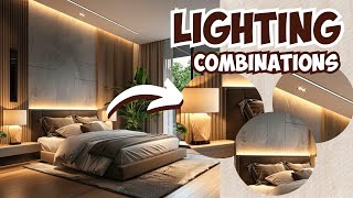 Do THIS to Make Every Room LOOK AMAZING: Tips for Choosing the Right LIGHTING!