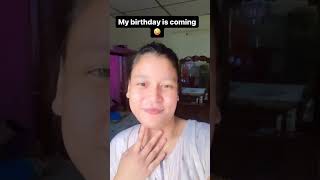 😂😂😂😂my husband 😂🔥#viralvideo #birthday