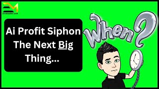 AI Profit Siphon Review (Legit or Not...Let's Find Out)