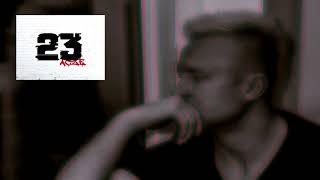 Acze - Blur feat. Szula (prod. Mihtal) / "23"