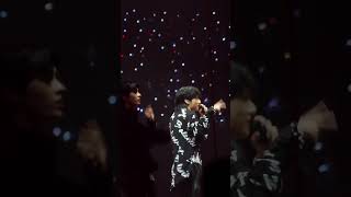 [230804] JK | Agust D Tour 'D-Day' Final in Seoul