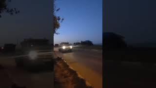 зил-130 #видео #хочуврек #грузовик