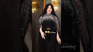 أجمل فساتين سواريه 2023| فساتين سواريه خطوبة | Cocktail dress 2023