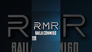 Escucha música Nueva Album Nuevo comienzo 2025 #salsa RICARDO MATOS RODRIGUEZ