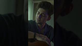 kabhi tumhe yaad shershaah status darshan raval #darshanraval #kabhitumhe #shorts