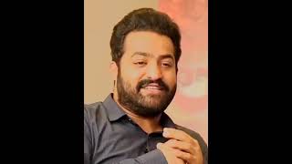 ##jrntr ##anna #9999 #shorts