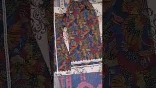 Dress designing ideas2024#dress #designing #shorts #youtubeshort