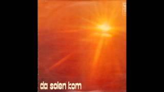 Stig & Steen - Sommer