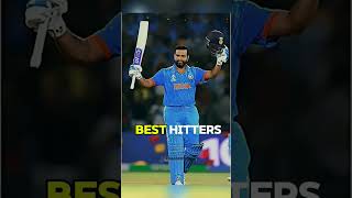 Sigma rule ~🔥#786 Good  vs best vs legend hitters #cricket #ytshorts @CricAnshu@BndRajput17