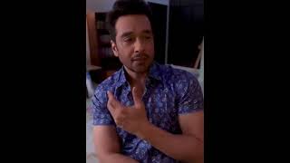 FAYSAL QURESHI message for JAVED AKHTAR⁉️