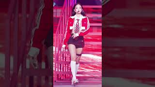 Jennie mantra stage fancam #Jennie #jennie #kpop #shorts #jennie #viral fyp #jennie #blackpink