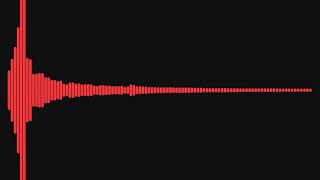 (74-30.2hz)Lil Wayne feat. Static Major - Lollipop [Bass Boosted by RTX Labs Productions]